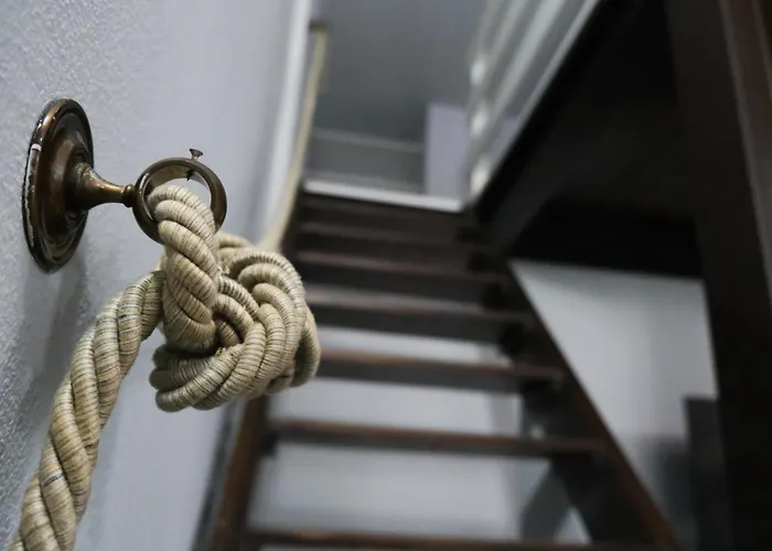 Carega Center * 维罗纳